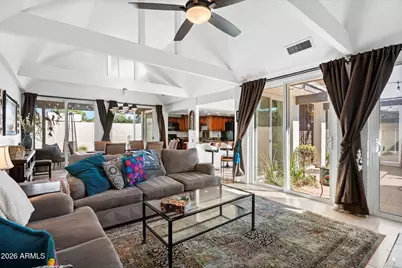 7005 N Barbados Place, Phoenix, AZ 85021 - Photo 13