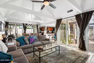 7005 N Barbados Pl, Phoenix, AZ 85021 - Photo 13