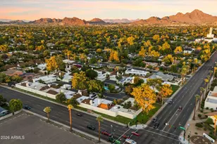 7005 N Barbados Pl, Phoenix, AZ 85021 - Photo 39