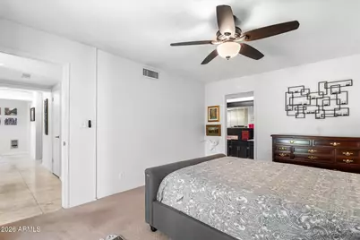 7005 N Barbados Place, Phoenix, AZ 85021 - Photo 25