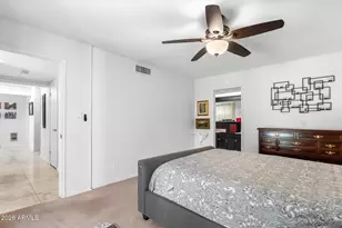 7005 N Barbados Pl, Phoenix, AZ 85021 - Photo 25