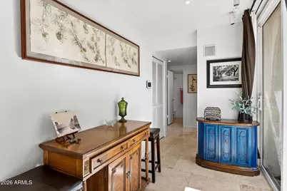 7005 N Barbados Place, Phoenix, AZ 85021 - Photo 7