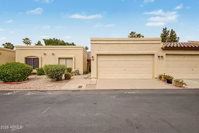 7845 E Fountain Cove, Mesa, AZ 85208 - Photo 1