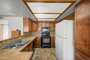 7845 E Fountain Cove, Mesa, AZ 85208 - Photo 7
