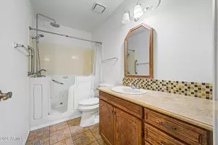 7845 E Fountain Cove, Mesa, AZ 85208 - Photo 15