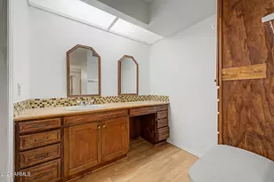 7845 E Fountain Cove, Mesa, AZ 85208 - Photo 13