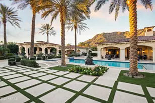 6636 N Lost Dutchman Dr, Paradise Valley, AZ 85253 - Photo 45