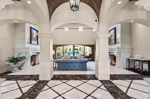 6636 N Lost Dutchman Dr, Paradise Valley, AZ 85253 - Photo 3