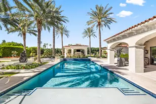 6636 N Lost Dutchman Dr, Paradise Valley, AZ 85253 - Photo 33