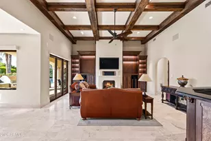 6636 N Lost Dutchman Dr, Paradise Valley, AZ 85253 - Photo 9