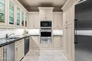 6636 N Lost Dutchman Dr, Paradise Valley, AZ 85253 - Photo 7