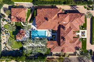 6636 N Lost Dutchman Dr, Paradise Valley, AZ 85253 - Photo 57