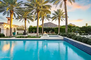 6636 N Lost Dutchman Dr, Paradise Valley, AZ 85253 - Photo 43