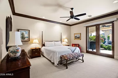 6636 N Lost Dutchman Drive, Paradise Valley, AZ 85253 - Photo 31