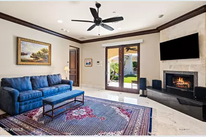 6636 N Lost Dutchman Drive, Paradise Valley, AZ 85253 - Photo 29