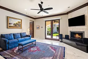 6636 N Lost Dutchman Dr, Paradise Valley, AZ 85253 - Photo 29