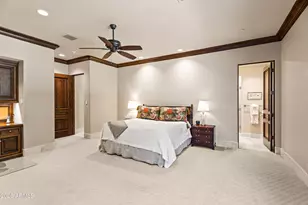 6636 N Lost Dutchman Dr, Paradise Valley, AZ 85253 - Photo 19