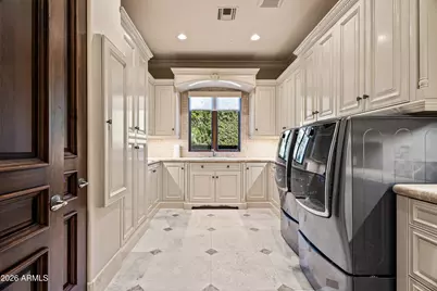 6636 N Lost Dutchman Drive, Paradise Valley, AZ 85253 - Photo 27