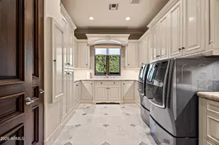 6636 N Lost Dutchman Dr, Paradise Valley, AZ 85253 - Photo 27