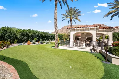 6636 N Lost Dutchman Drive, Paradise Valley, AZ 85253 - Photo 39