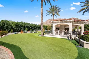 6636 N Lost Dutchman Dr, Paradise Valley, AZ 85253 - Photo 39