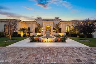 6636 N Lost Dutchman Dr, Paradise Valley, AZ 85253 - Photo 41