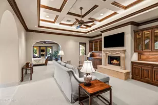 6636 N Lost Dutchman Dr, Paradise Valley, AZ 85253 - Photo 15