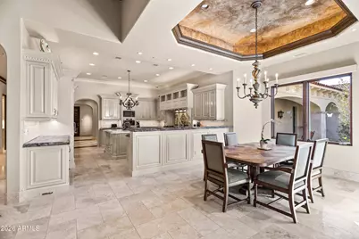 6636 N Lost Dutchman Drive, Paradise Valley, AZ 85253 - Photo 11