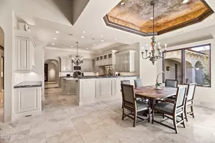 6636 N Lost Dutchman Dr, Paradise Valley, AZ 85253 - Photo 11