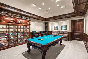 6636 N Lost Dutchman Dr, Paradise Valley, AZ 85253 - Photo 23