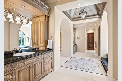 6636 N Lost Dutchman Drive, Paradise Valley, AZ 85253 - Photo 17