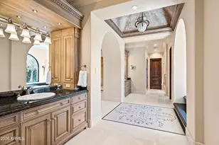 6636 N Lost Dutchman Dr, Paradise Valley, AZ 85253 - Photo 17