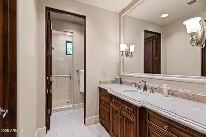 6636 N Lost Dutchman Drive, Paradise Valley, AZ 85253 - Photo 25