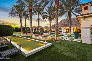 6636 N Lost Dutchman Dr, Paradise Valley, AZ 85253 - Photo 51