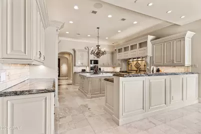 6636 N Lost Dutchman Drive, Paradise Valley, AZ 85253 - Photo 13