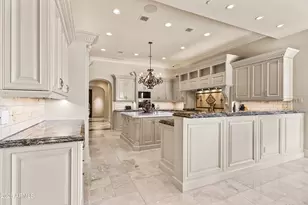 6636 N Lost Dutchman Dr, Paradise Valley, AZ 85253 - Photo 13