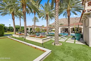 6636 N Lost Dutchman Dr, Paradise Valley, AZ 85253 - Photo 37