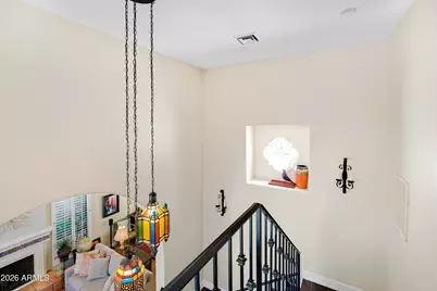 8693 E Via Del Arbor --, Scottsdale, AZ 85258 - Photo 41