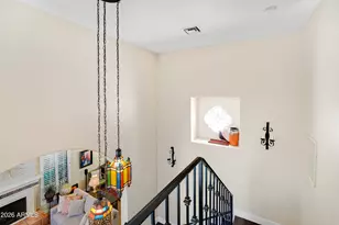 8693 E Via Del Arbor --, Scottsdale, AZ 85258 - Photo 41