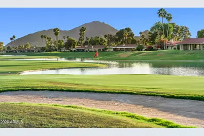 8693 E Via Del Arbor --, Scottsdale, AZ 85258 - Photo 109