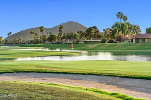 8693 E Via Del Arbor --, Scottsdale, AZ 85258 - Photo 109