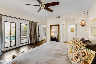 8693 E Via Del Arbor --, Scottsdale, AZ 85258 - Photo 21