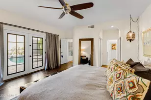 8693 E Via Del Arbor --, Scottsdale, AZ 85258 - Photo 21