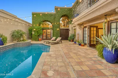 8693 E Via Del Arbor --, Scottsdale, AZ 85258 - Photo 73