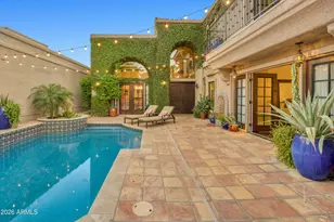 8693 E Via Del Arbor --, Scottsdale, AZ 85258 - Photo 73