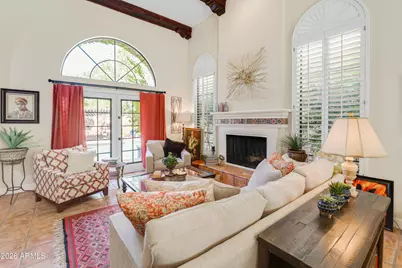 8693 E Via Del Arbor --, Scottsdale, AZ 85258 - Photo 19