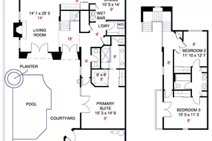 8693 E Via Del Arbor --, Scottsdale, AZ 85258 - Photo 13