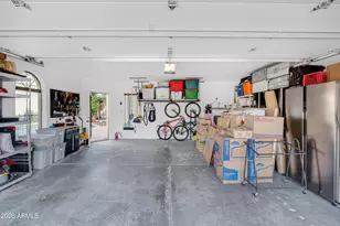 8693 E Via Del Arbor --, Scottsdale, AZ 85258 - Photo 95