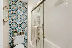 8693 E Via Del Arbor --, Scottsdale, AZ 85258 - Photo 29