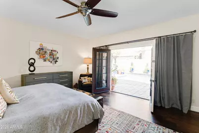 8693 E Via Del Arbor --, Scottsdale, AZ 85258 - Photo 45